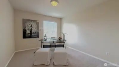 Bedroom #2