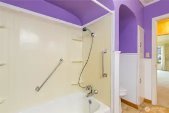 More arches from the mid-century...