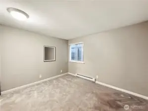 2nd bedroom.