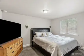 Primary Bedroom (#4).