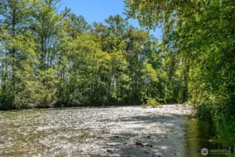 Close proximity to local amenities, The Tolt River, charming Downtown Carnation, and an easy commute to the greater Seattle area, this property location is perfect for those seeking both adventure and accessibility.