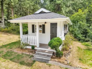 act as a real estate guru and caption each of these photos with rich SEO captions