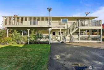 Imagine the Memories you will make