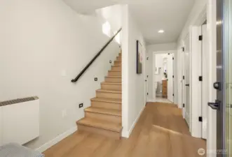 Photo from 5716 14th Ave NW