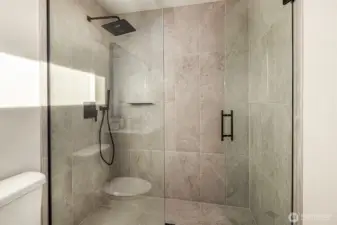 Photo from 5716 14th Ave NW