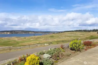 Parks and trails along with the desirable University Place school district further enhance the benefits of this home