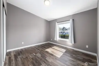 Guest Bedroom 1