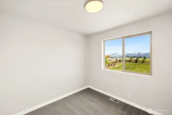 Photos are of a different home - Same floor plan. Actual finishes may vary. See site agent for details.