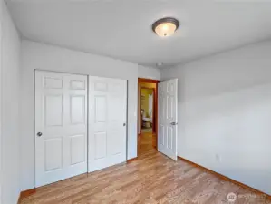 Bedroom 2 out of 3
