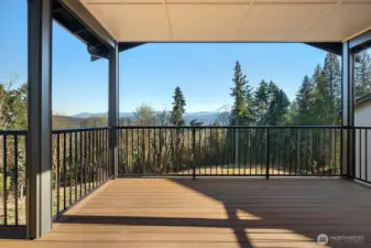 Photo shown is homesite #16