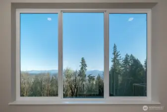 Photo shown is homesite #16