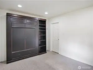 Welcome to your new home