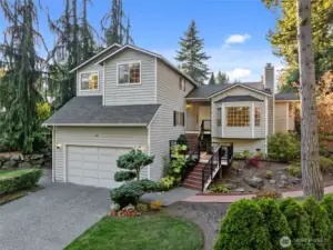 A refined sanctuary awaits!