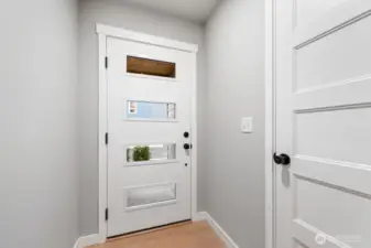 Photographs are for illustrative purposes only. Features, finishes, interior/exterior colors, landscaping and floorplan shown may vary from actual homes built.