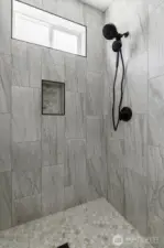 Photos of a similar house in the neighborhood