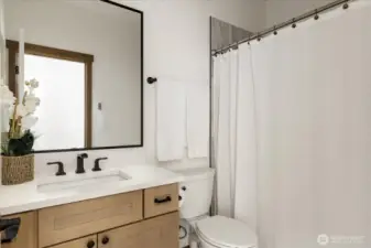 Photos of a similar house in the neighborhood