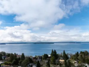 Make an appointment today!