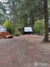 6 EAGLE LOOP 2850 SQ FT VACANT LOT WITH ALL UTILITIES