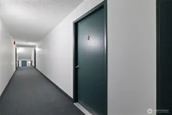 Come on in, you are going to love it here!