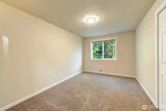 Bedroom 3!