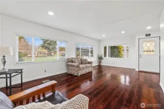 Living Room Shot-2