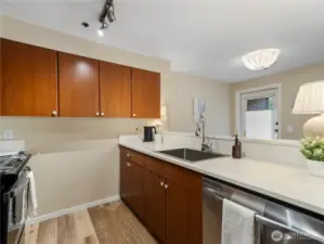 Meal prep and cleanup will be a breeze!