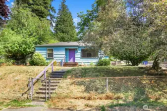 4732 45th Ave. S.
