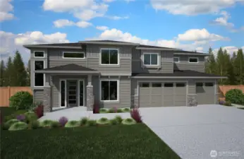 Each member of the Rob Rice Homes family is a separate limited liability company or corporation.  Each of the Rob Rice Homes communities is developed, constructed, sold and warranted by a separate limited liability company or corporation.  Builder reserves the right to change features, plans, pricing & specifications without notice. Buyer to verify square footage. Features vary by home. 2/2025