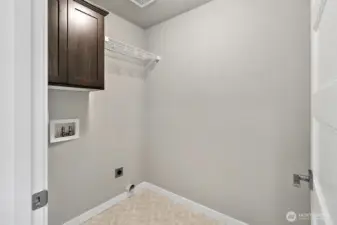 Home is under construction.  Photos are of a previously bult home in a different community with similar finishes.  Builder reserves the right to make changes to plans & specifications without notice.  Features vary by plan.  Buyer to verify square footage.
