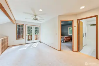 Loft