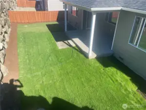 2532 Acer Loop SE ~ Ready Now