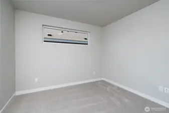 Photos are of a home in a different community and are for illustration purposes only to reflect typical finishes.  May depict seller enhancements.  Colors and options may vary.