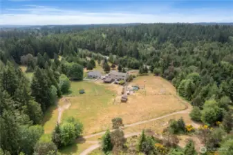 View of Property