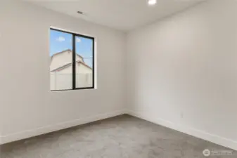 Not actual home. Same floorplan, builder, and neighborhood.