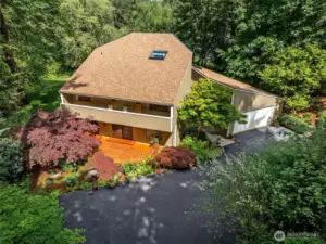 This could be YOUR home!