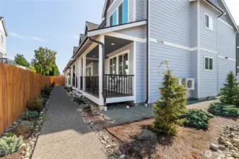 Welcome to 5686 Sunstone Place!