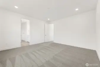 Not Actual Home