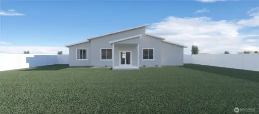 Photo renderings may include upgrades/furnishings not included in base price.