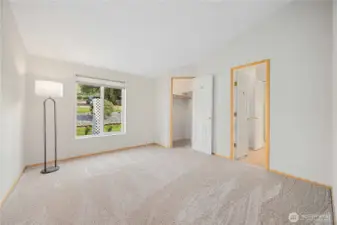 Guest Room 1