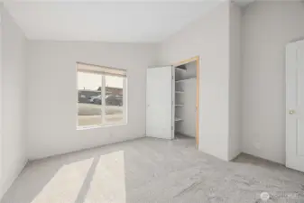 Guest Room 2