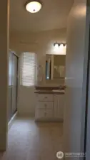 masterbath