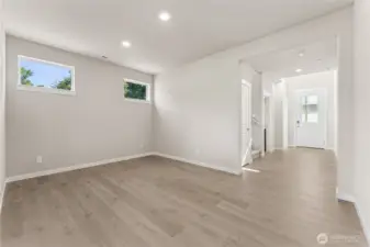 Photo's are for representational purposes only. Colors and finishes may differ.