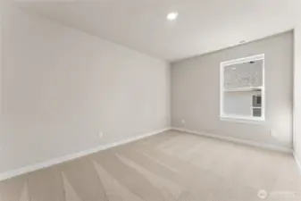 Photo's are for representational purposes only. Colors and finishes may differ.