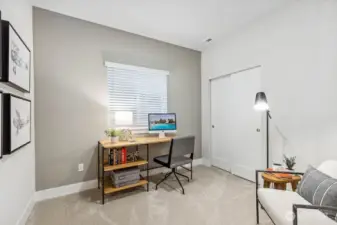 Photos are for representation only.  Features, colors, and selections may differ from photograph. See site agent for details.