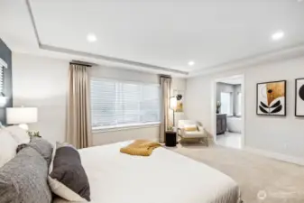 Photos are for representation only.  Features, colors, and selections may differ from photograph. See site agent for details.