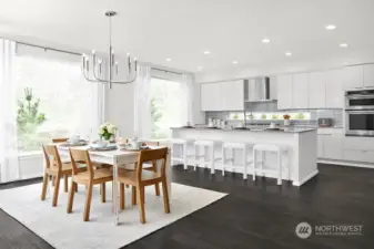 Facade, Ext Colors, Interior Photos & Floor Plans for illustrative purposes only. Actual Facade, Ext Colors, Interiors & Floor Plans may differ.