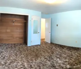 Bdrm #3