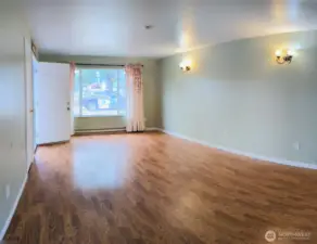 Great Room 314