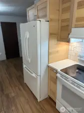 Unit A