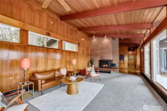 Good Good Good...Good  Vibrations!